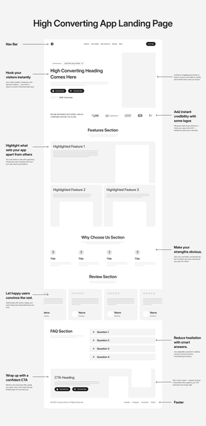 Preview of name-large-9b9e14eb219540f5