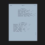 Thumbnail of Found on Cosmos