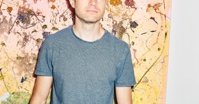 Thumbnail of Tim Garwood - Biography