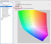 Thumbnail of How to overcome ICC profile warning & export an ID file to PDF