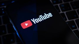 Thumbnail of 11 Video Sites That Are Better Than YouTube