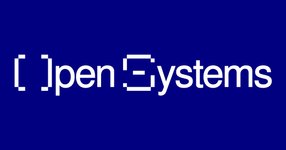 Thumbnail of Open Systems