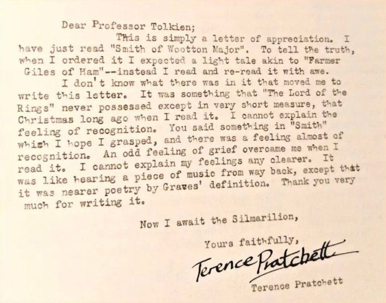 Preview of tolkien-jpg