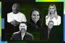 Thumbnail of Top Execs on the Opportunities & Challenges for Independent Music Publishers