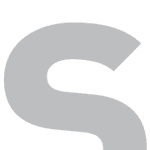 Thumbnail of Motion design - STASH