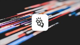 Thumbnail of Context Engineering for AI Agents: Lessons from Building Manus