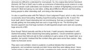 Thumbnail of Copy of Emergent Ventures Application