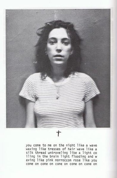 Thumbnail of Image