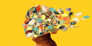 Thumbnail of The main way I've seen people turn ideologically crazy