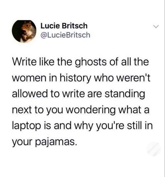 Preview of scaled-87