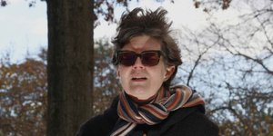 Thumbnail of Melissa Anderson’s Lasso of Truth