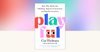 Cover of Playful by Cas Holman: 9780593713402