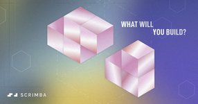 Thumbnail of The Front-End Developer Career Path: Learn the skills you'll need to launch your career in web development