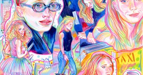 Thumbnail of nytimes.com