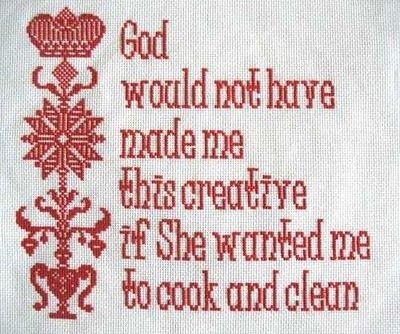 Preview of 334-pixels