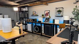 Thumbnail of The best air purifiers you can buy right now - HouseFresh