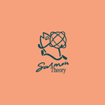 Thumbnail of Two words to drop, two words to adopt — Salmon Labs