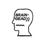 Thumbnail of Brain Dead