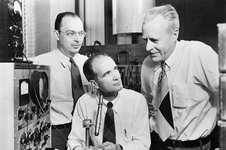 Thumbnail of At least five interesting things: edition (#71)