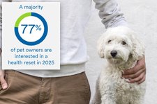 Thumbnail of Less than half of pet owners have the money to deal with a medical emergency: survey