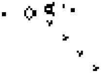 Thumbnail of Cellular automaton