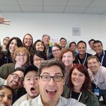 Thumbnail of Instead of Networking, Build a Serendipity Engine — Daniel Stillman