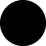 Thumbnail of Humanrace