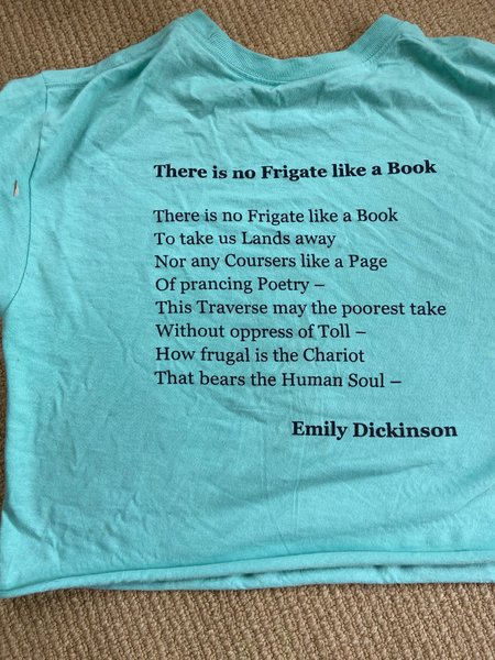 Preview of jpeg-3024x4032-e8a31faacc6c401a