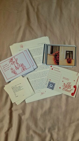 Thumbnail of FifiWren