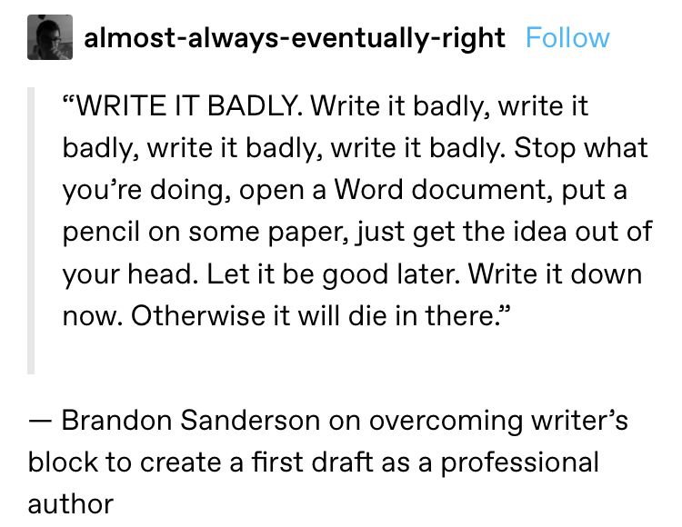 Preview of 580-pixels