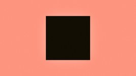 Thumbnail of Bon Iver: SABLE, fABLE