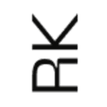 Thumbnail of Darren Nesbitt - Senior Strategist | Atlanta, New York, Chicago