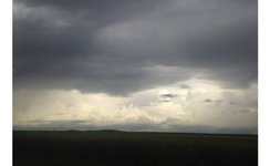 Thumbnail of tega-brain-the-environment-is-not-a-system-research-values-2018.pdf | Are.na