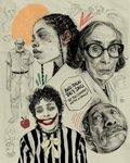Thumbnail of Frank Longart