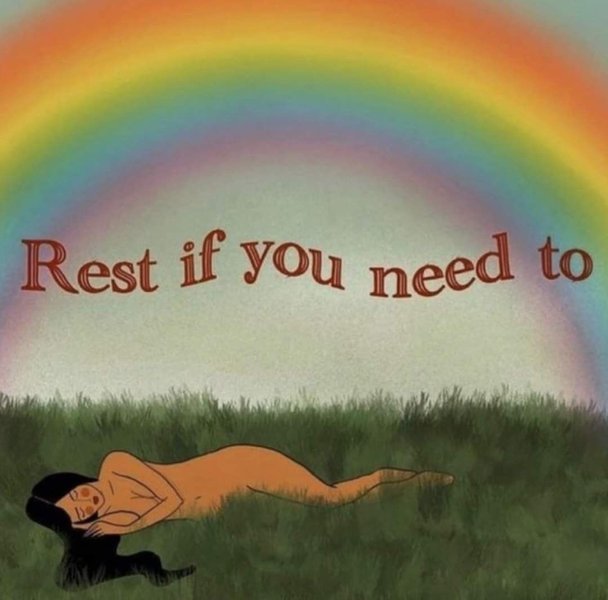 Preview of c2caa59cd4e9eaebcd4abee048ee73b9-jpg