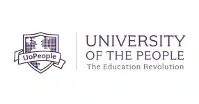 Thumbnail of Free Online Degree transfer credit cost calculator