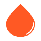Thumbnail of drop.space - Send and Share Large Files - Free up to 2GB