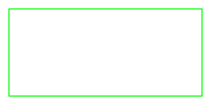 Thumbnail of Narrative Strategy