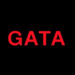 Thumbnail of GATA