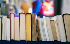 Thumbnail of 10 Best AI Story Generators (March 2024)