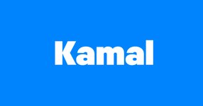 Thumbnail of Deploy web apps anywhere