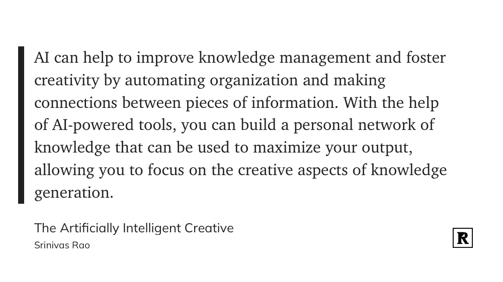 Preview of 173827d4d108-png