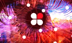 Thumbnail of Maven Imported 1.12 Million Fediverse Posts (Updated)