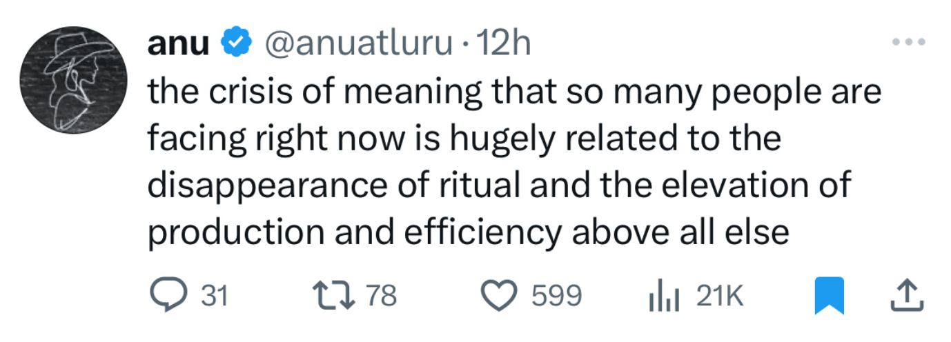 Thumbnail of A Future in Love - Loves Story