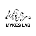 Thumbnail of Mykes Lab