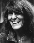 Thumbnail of Joy Williams on Why Writers Write