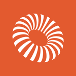 Thumbnail of Bagel Labs
