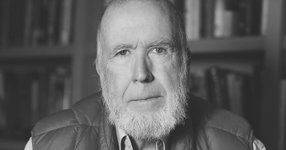 Thumbnail of Excellent Advice for Living: Kevin Kelly’s Life-Tested Wisdom He Wished He Knew Earlier