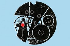 Thumbnail of Chronemics and the Nonverbal Language of Time - JSTOR Daily