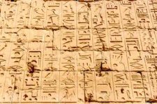 Thumbnail of The Writing Is On The Wall - Meaning & Origin Of The Phrase
